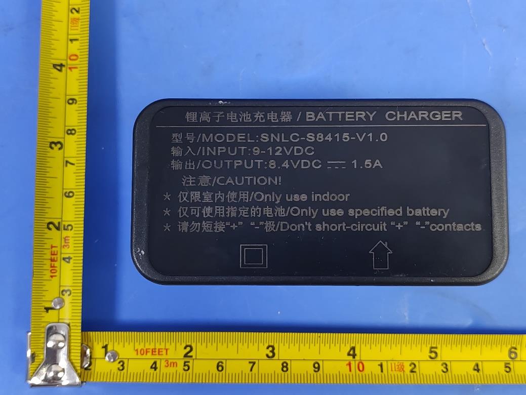 Product image for 2BCUE-T40