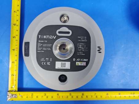 Product image for 2BCUE-T50