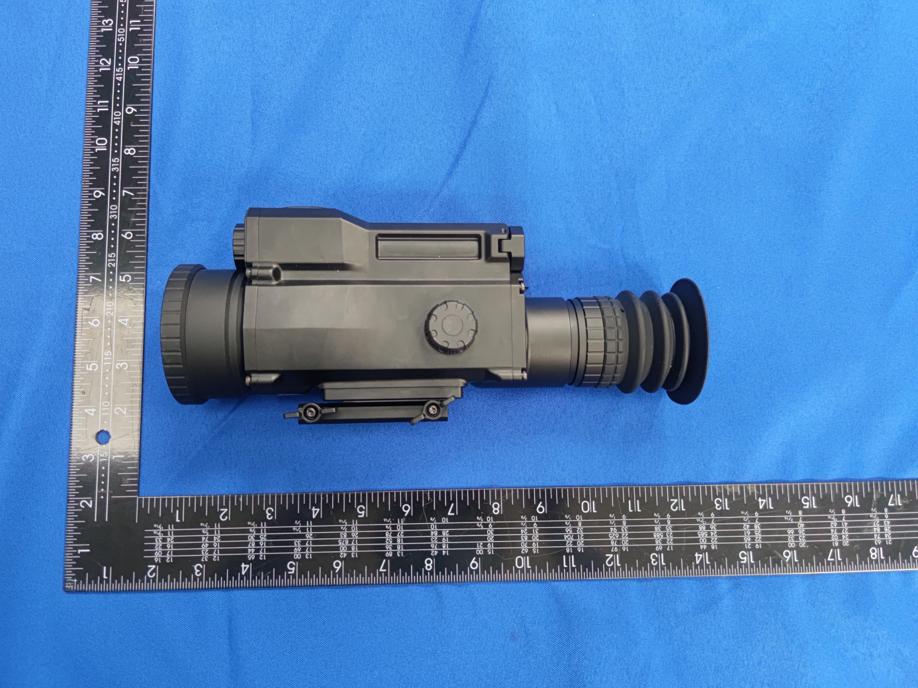 Product image for 2BCUF-AIM1C