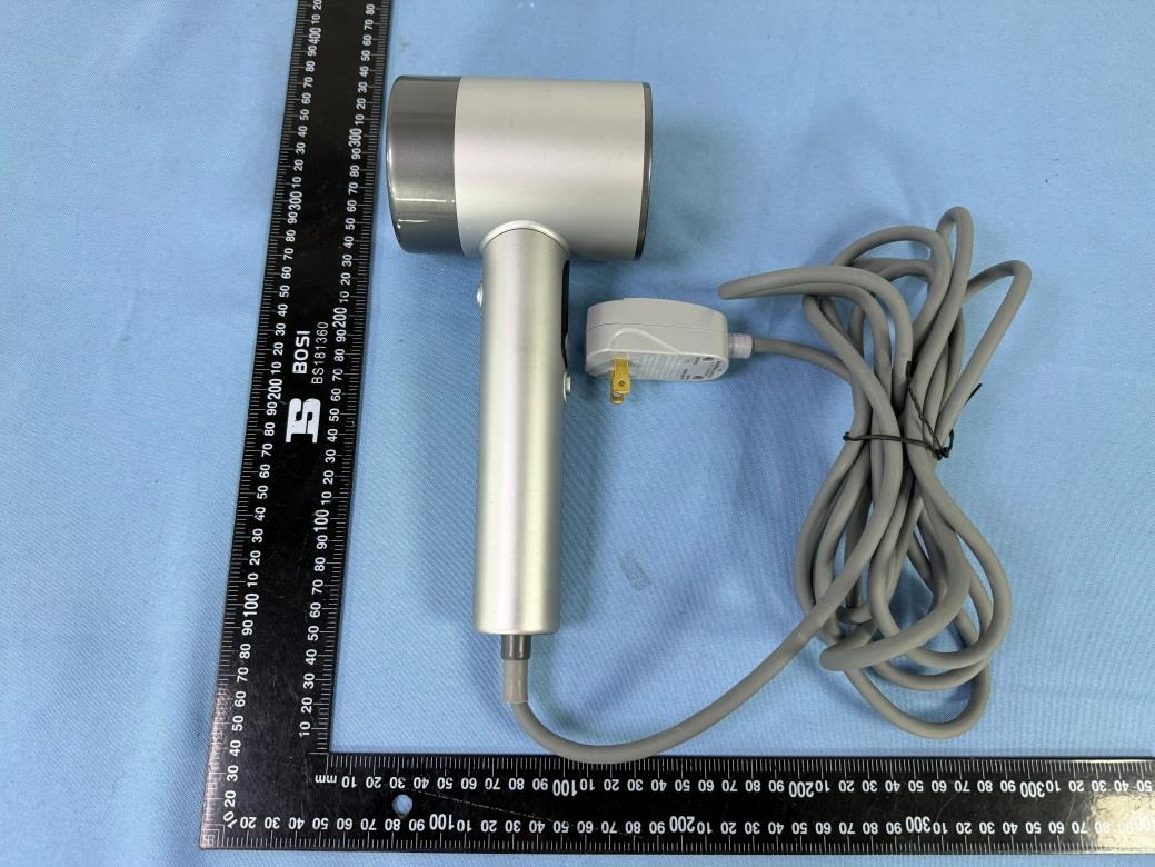 Product image for 2BCUI-HS200