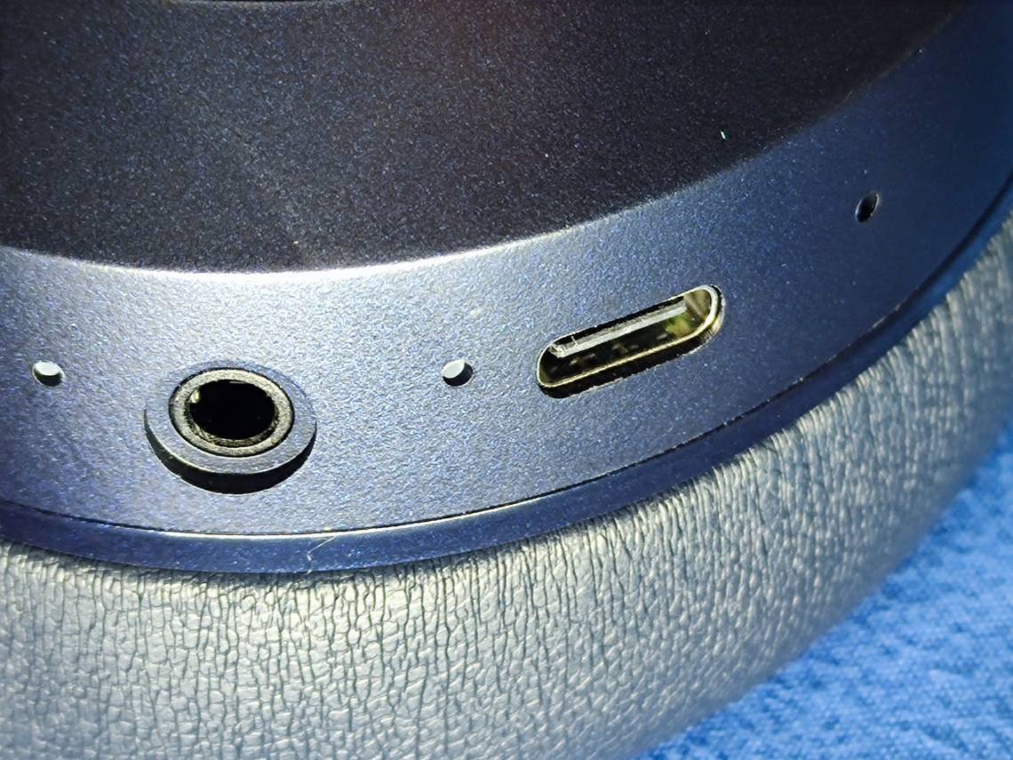 Product image for 2BCUN-WH301A