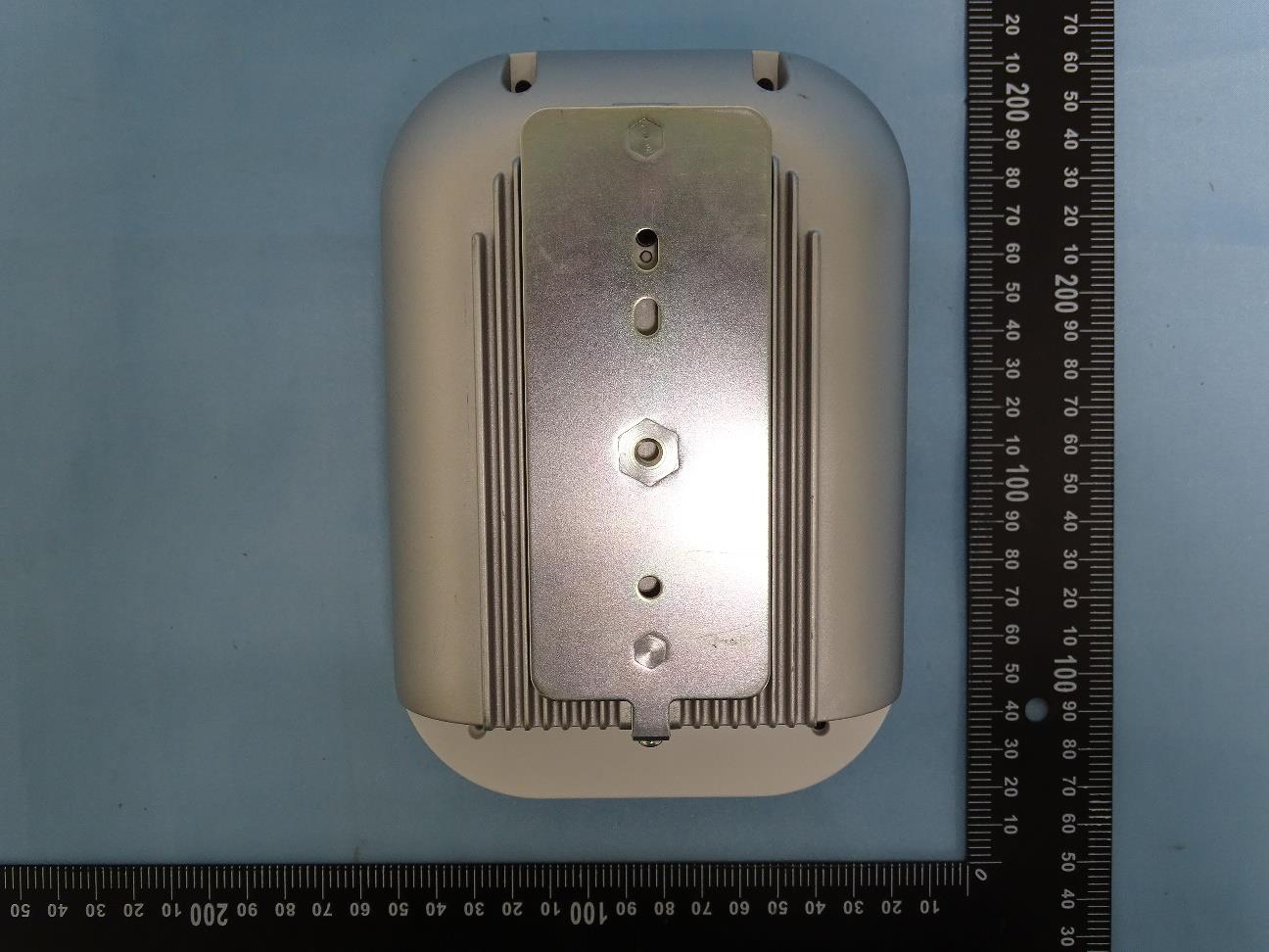 Product image for 2BCWO-ACPWM-100