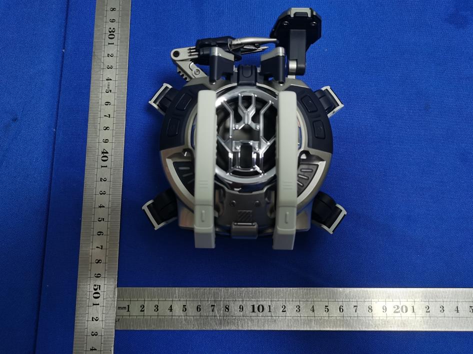 Product image for 2BCX5-MY301