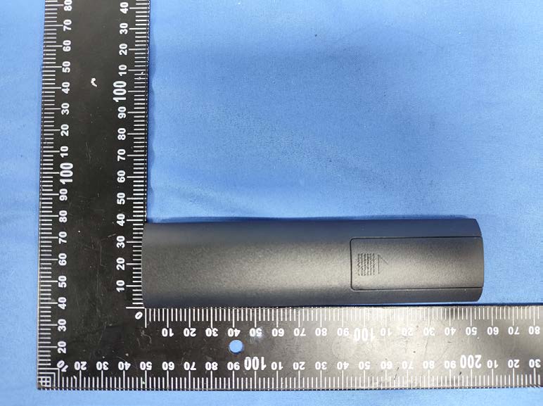 Product image for 2BCXU-HR-2G4012S
