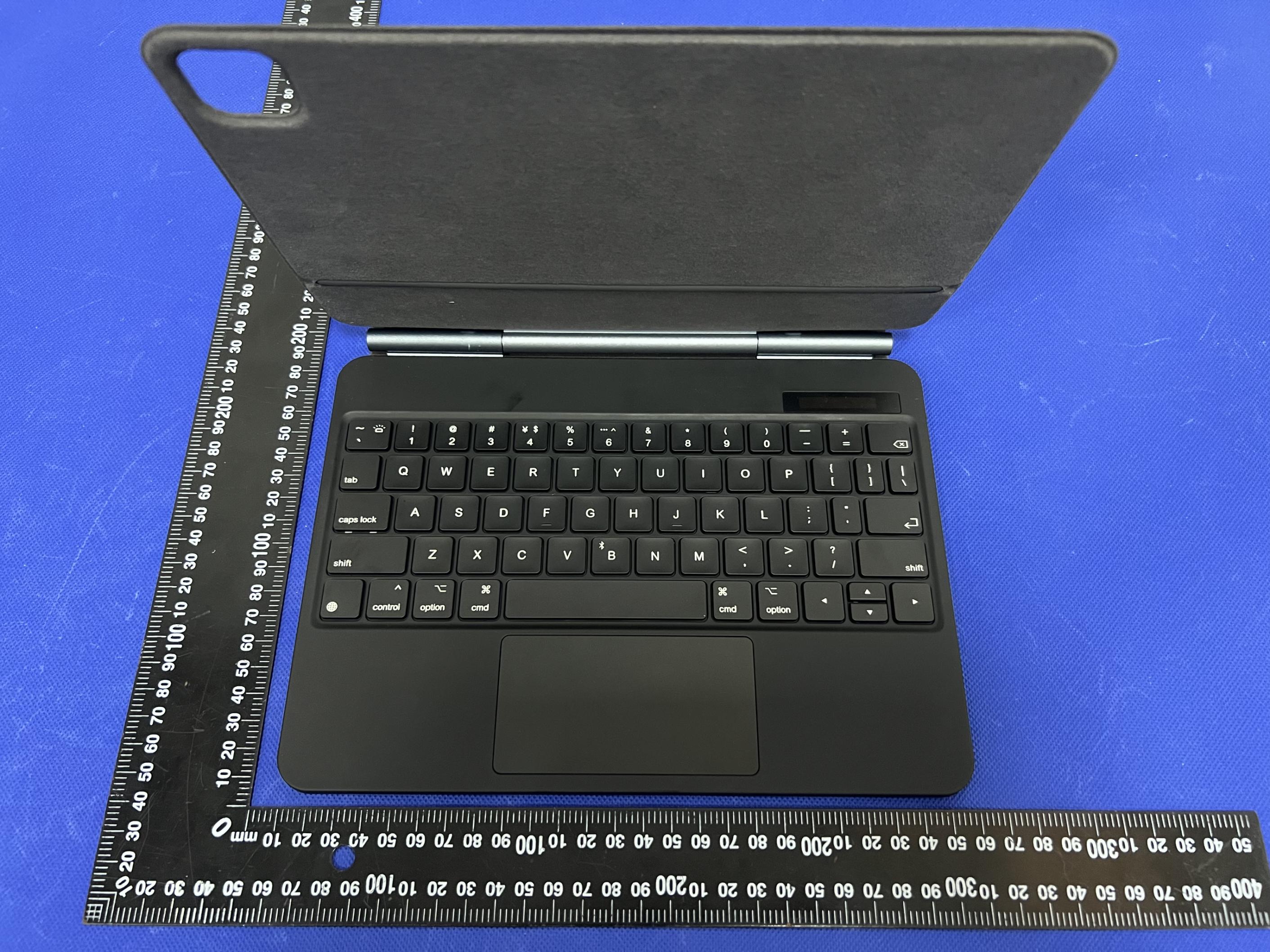 Product image for 2BCY6-M19