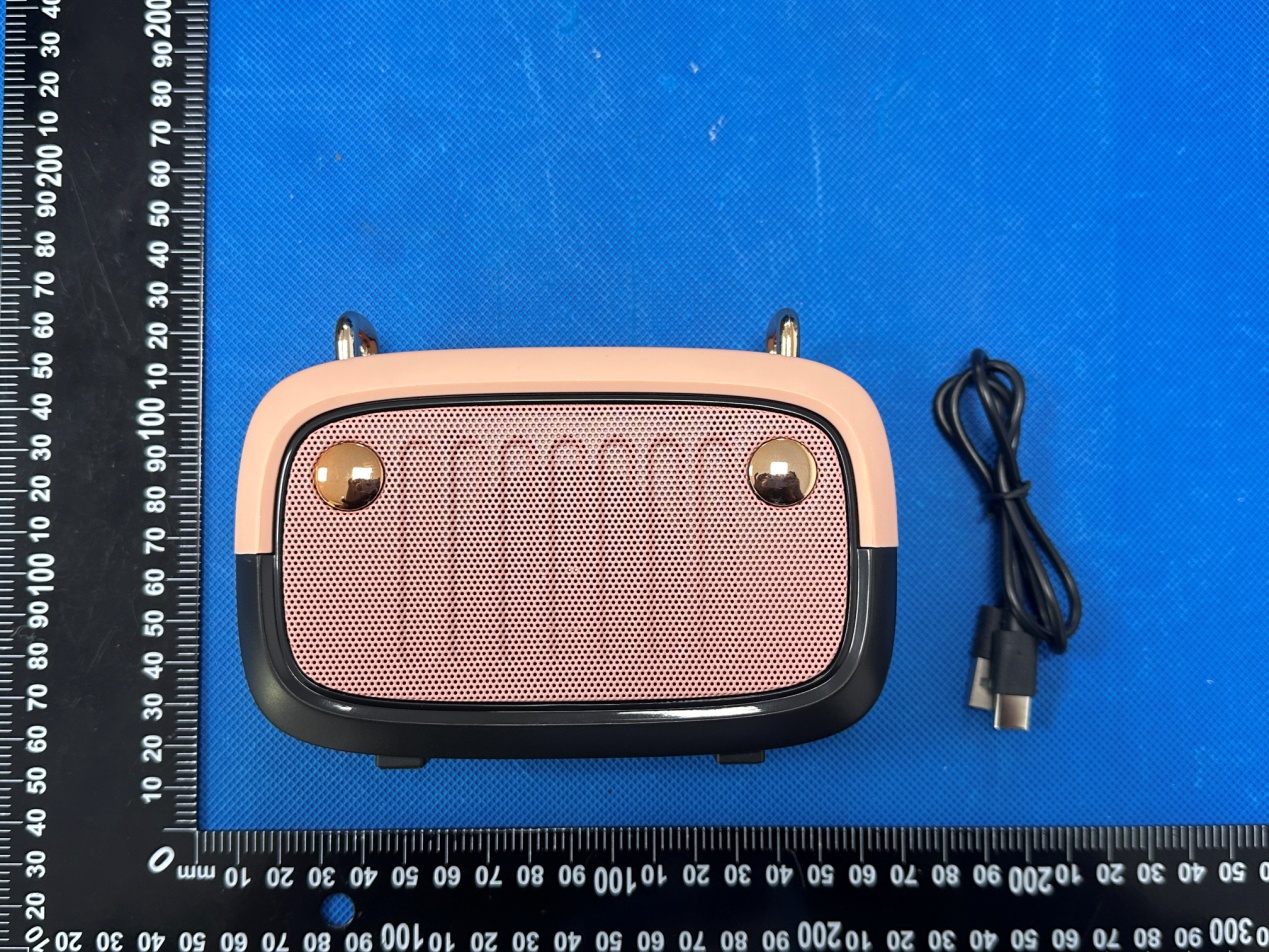 Product image for 2BCY9-BS32D