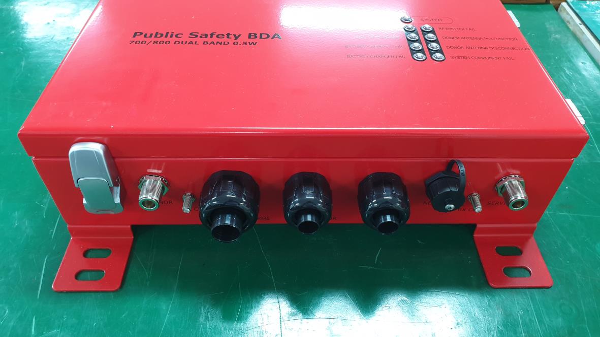 Product image for 2BCYP-IT7080BDA27DB