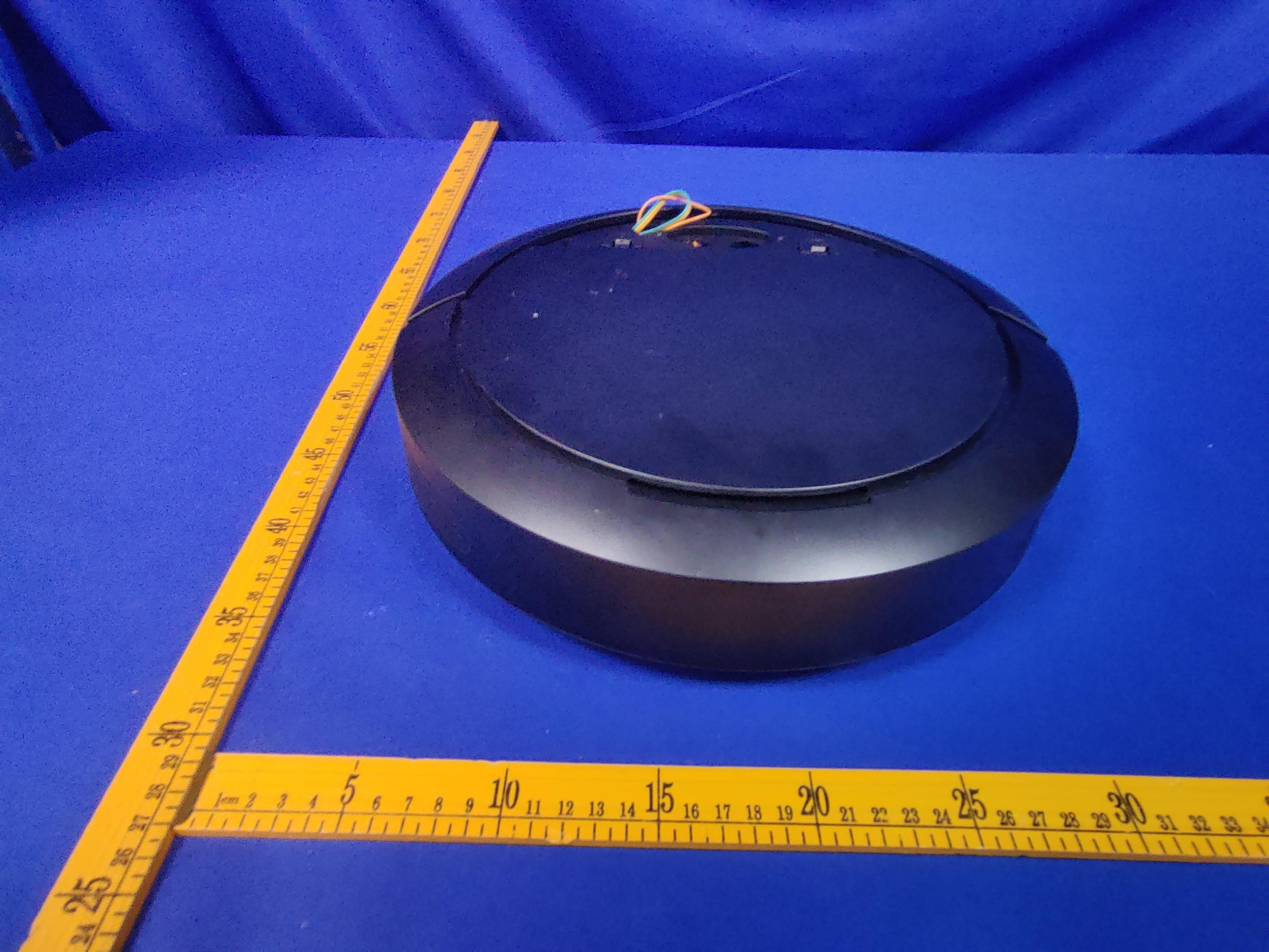 Product image for 2BCZA-OB16