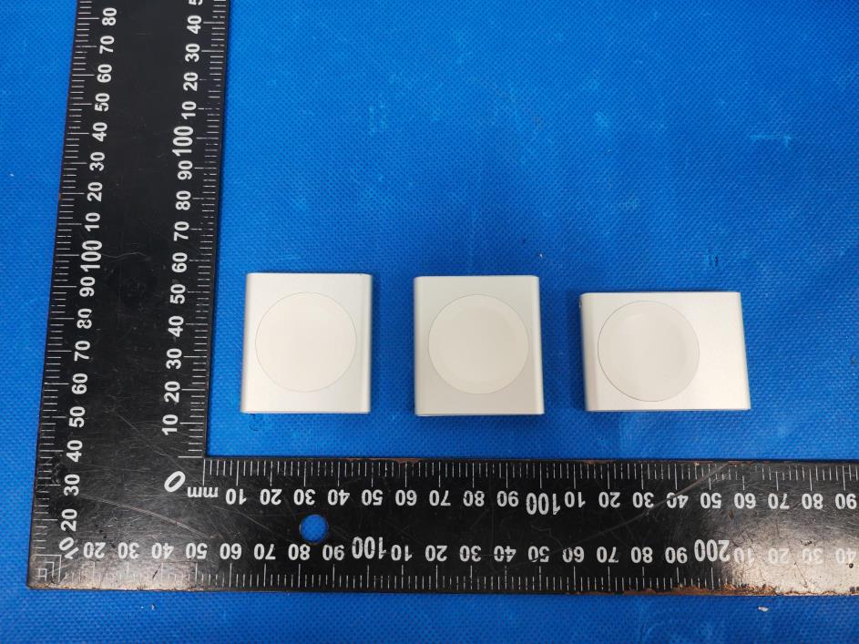 Product image for 2BCZH-AS1