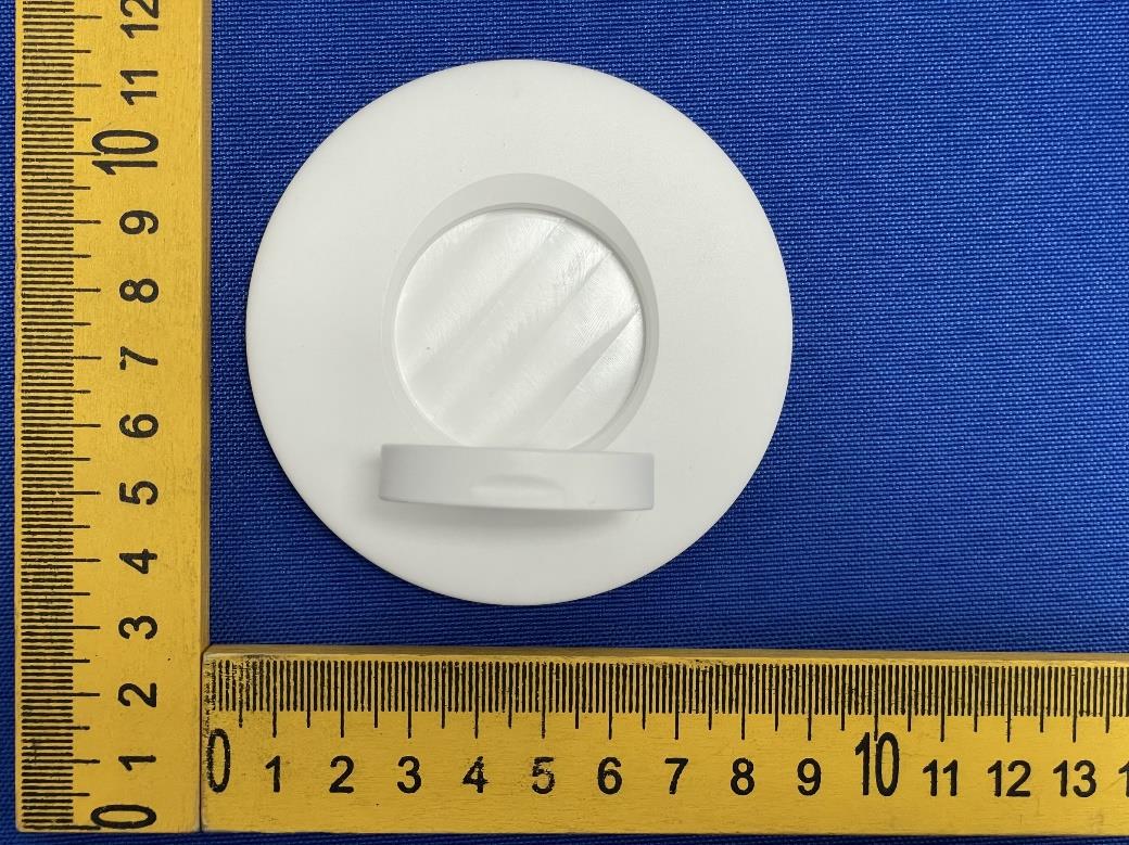 Product image for 2BCZH-W07