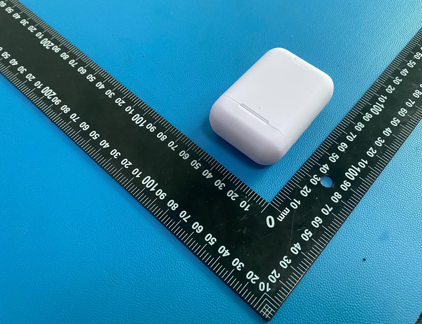 Product image for 2BCZKJJ10525