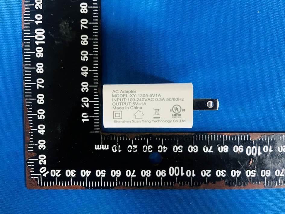 Product image for 2BCZP-SDAD30