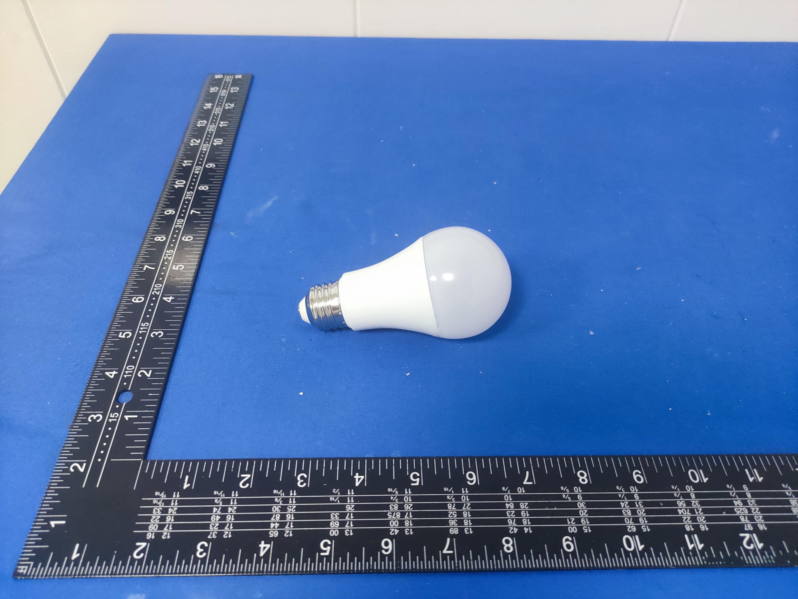 Product image for 2BD28-ZX-10828