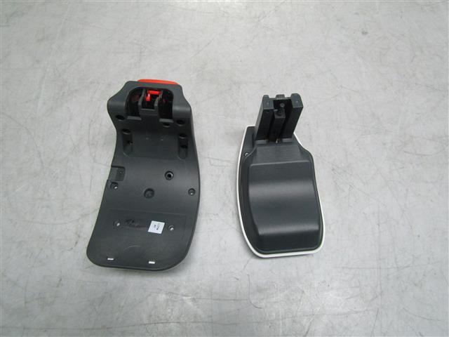 Product image for 2BD2B-ARMA-08