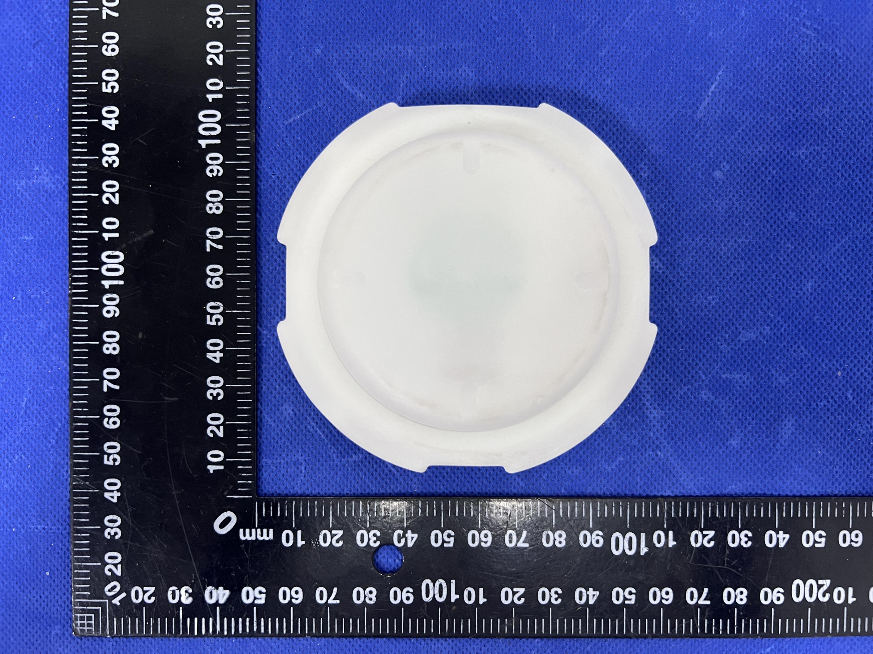 Product image for 2BD2P-WQP052