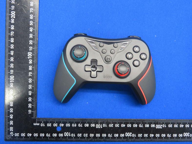 Product image for 2BD2U-T43