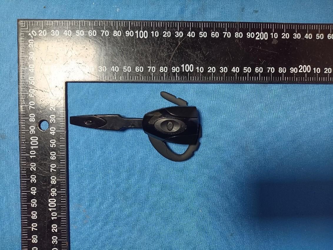 Product image for 2BD2Y-F-SL001A