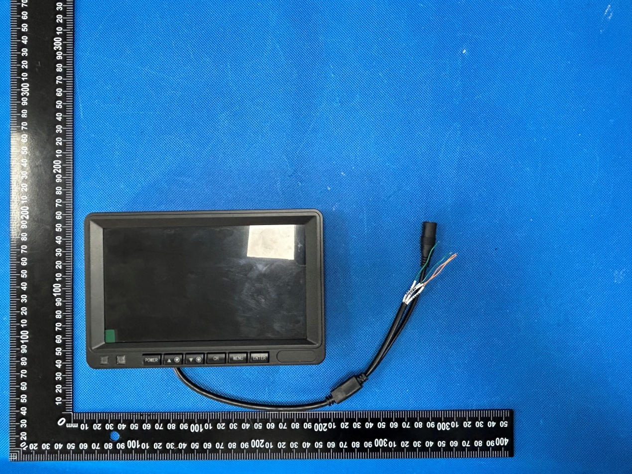 Product image for 2BD2Z-LSZ-AW