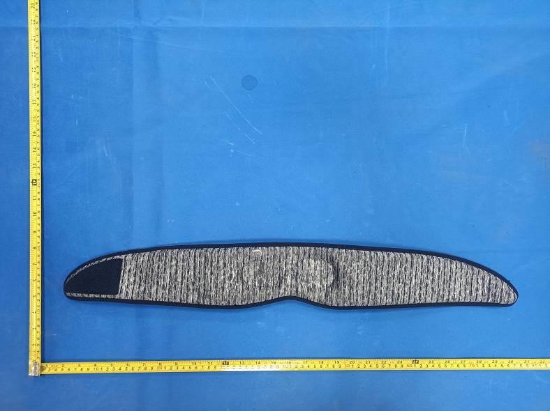 Product image for 2BD36-HYPNUSES3