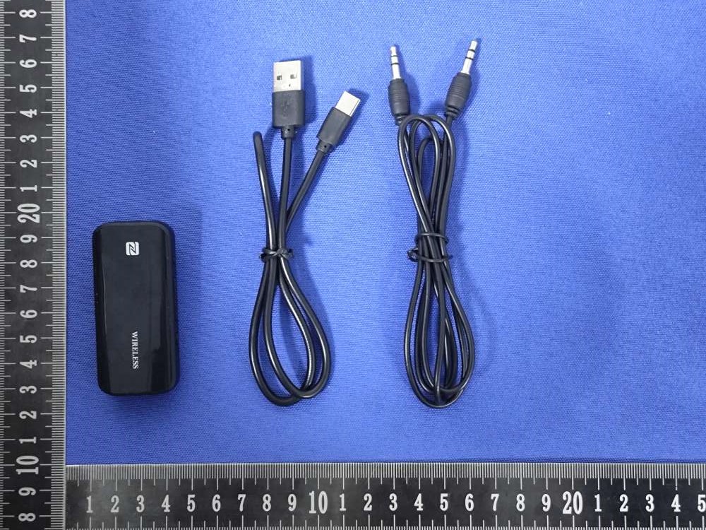 Product image for 2BD38-T40