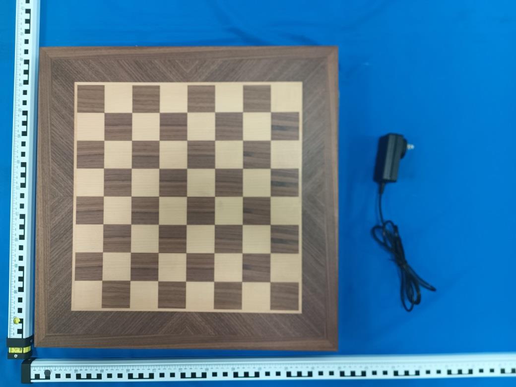 Product image for 2BD3K-PHANTOM