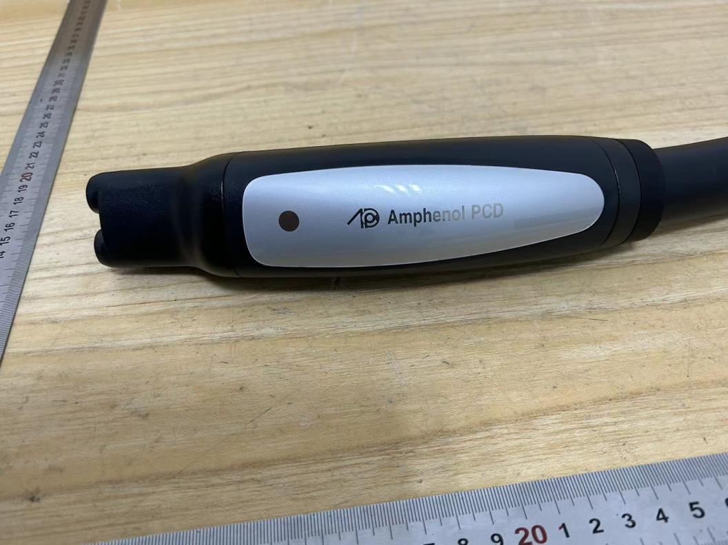 Product image for 2BD3RNACSUHF315