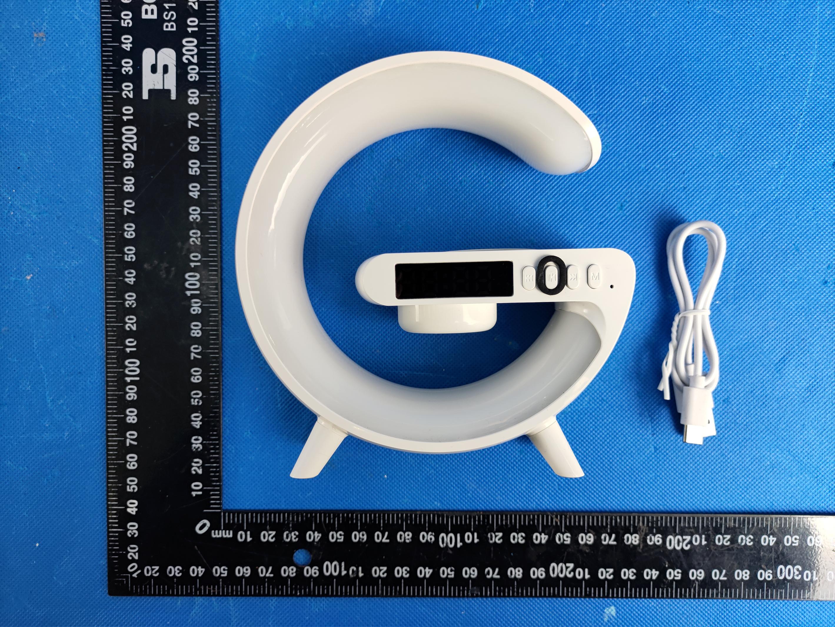 Product image for 2BD3T-G63