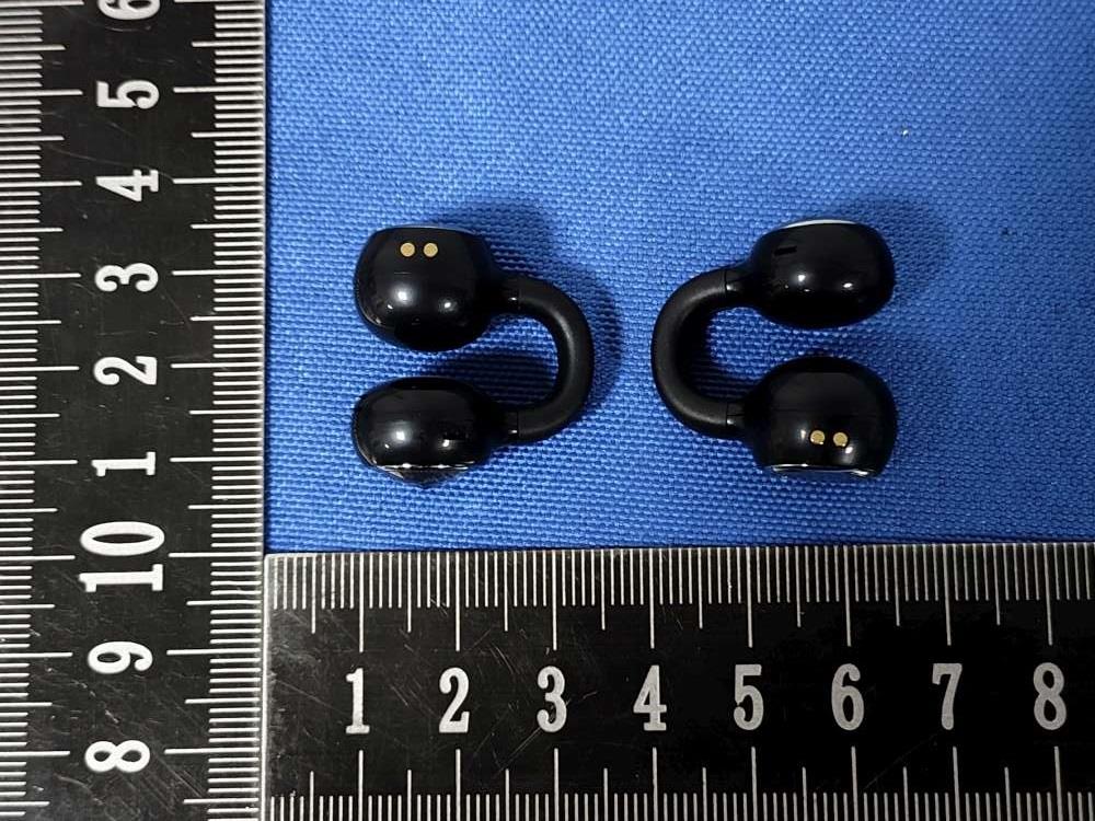 Product image for 2BD43-J3