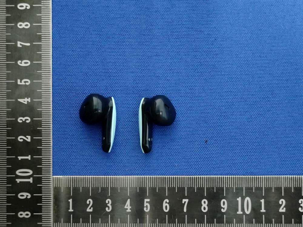 Product image for 2BD43-J6