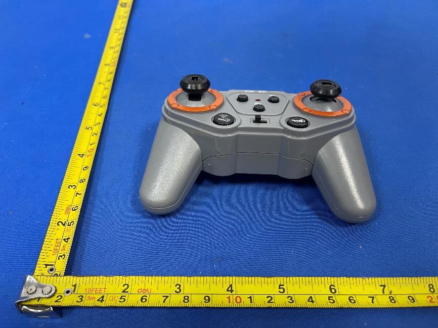 Product image for 2BD4F-QH9006-1D
