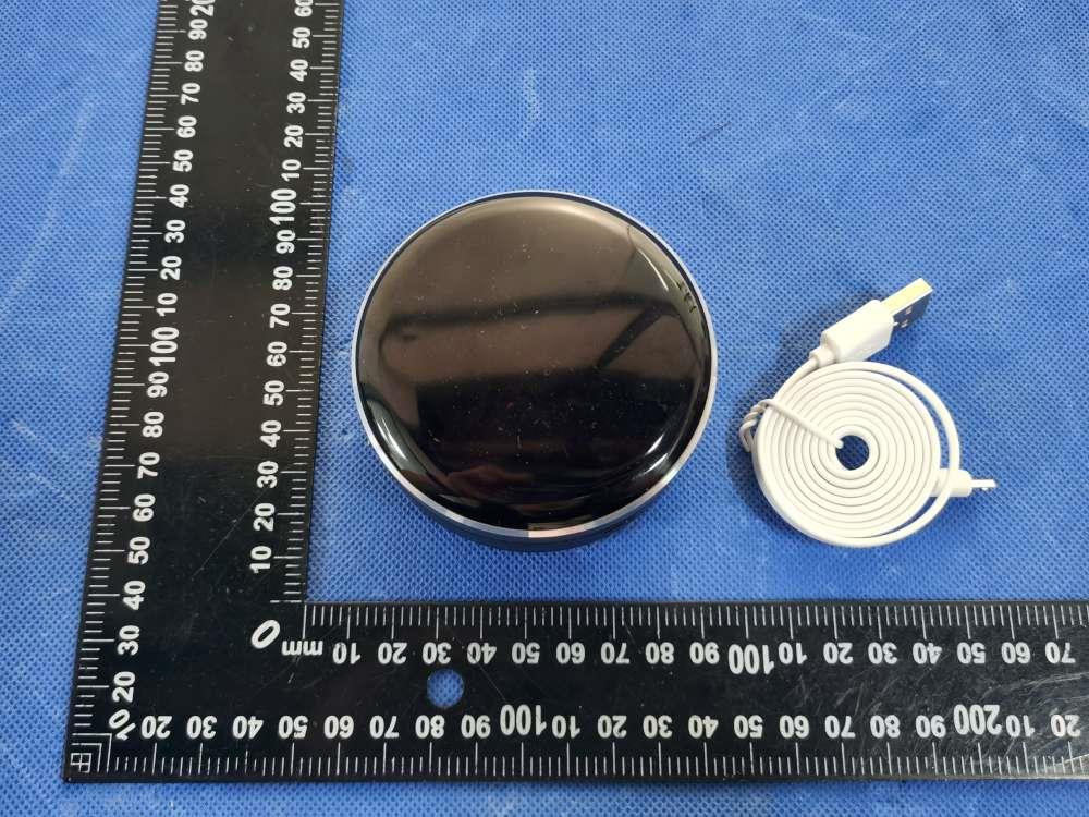 Product image for 2BD4G-CSSSRIRC