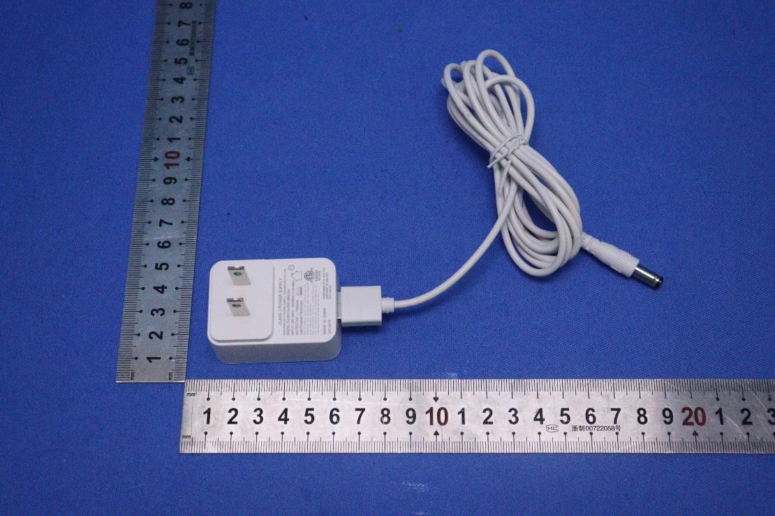 Product image for 2BD4R-BB703