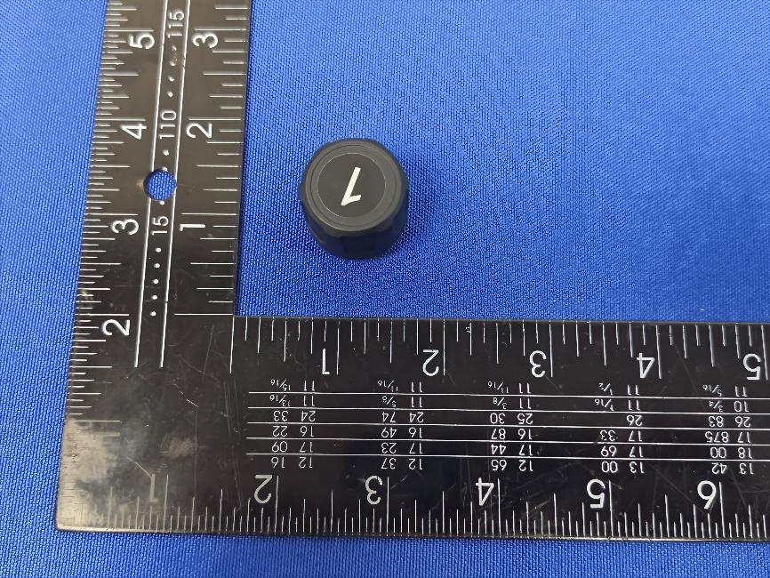 Product image for 2BD4W-82090