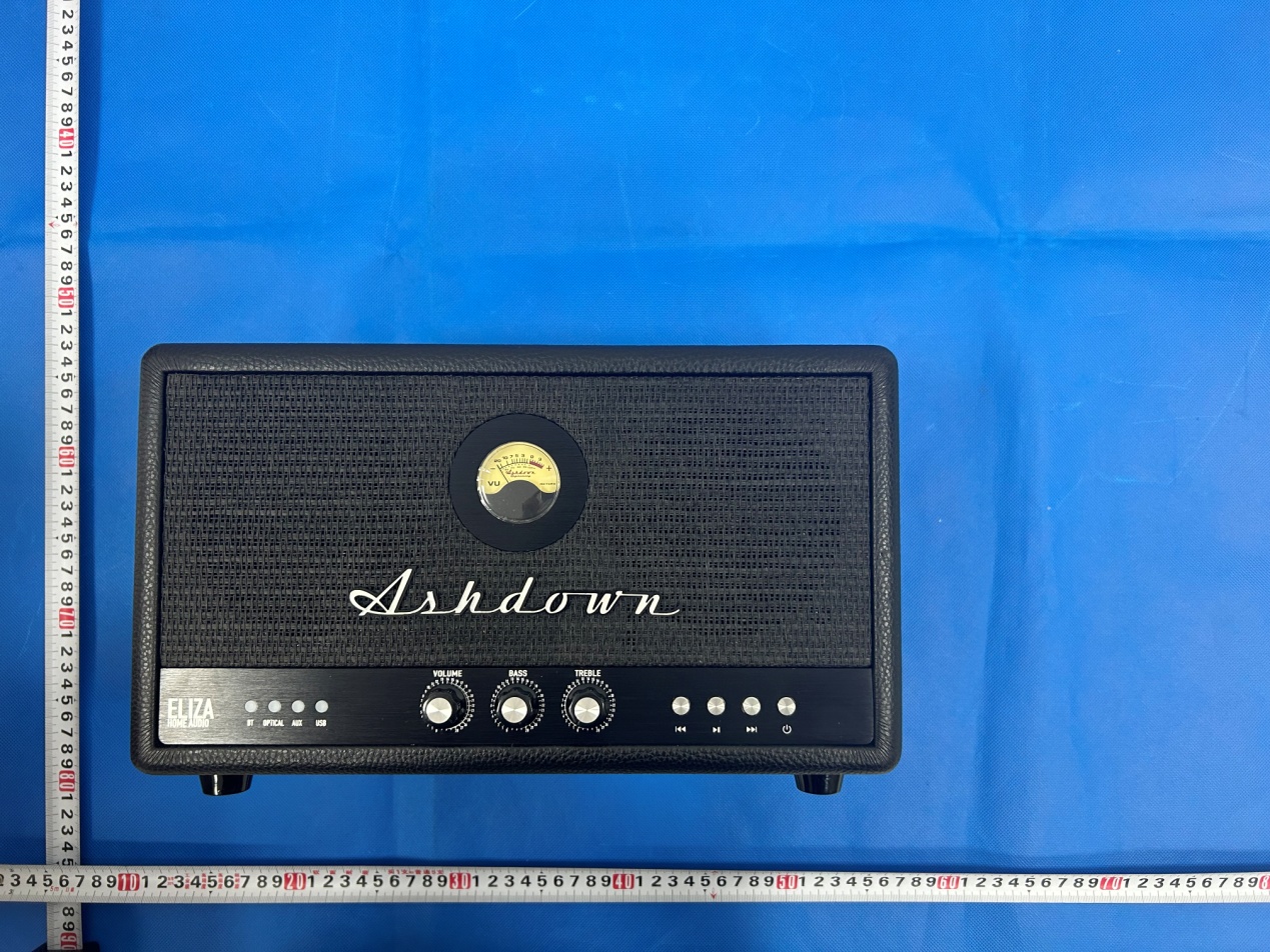 Product image for 2BD52-ELIZA