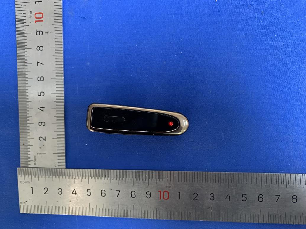 Product image for 2BD56-K23