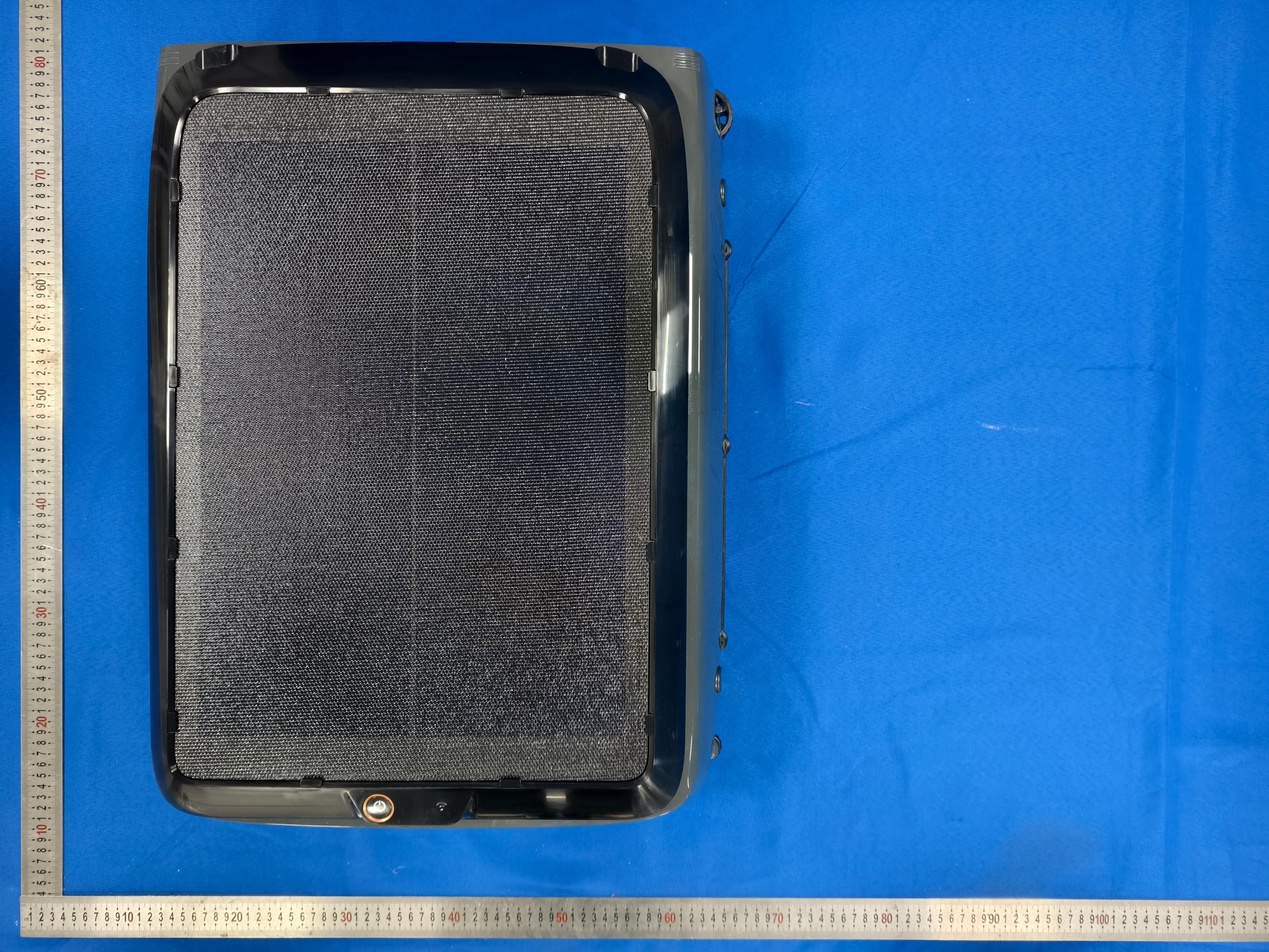 Product image for 2BD5N-SKB30D