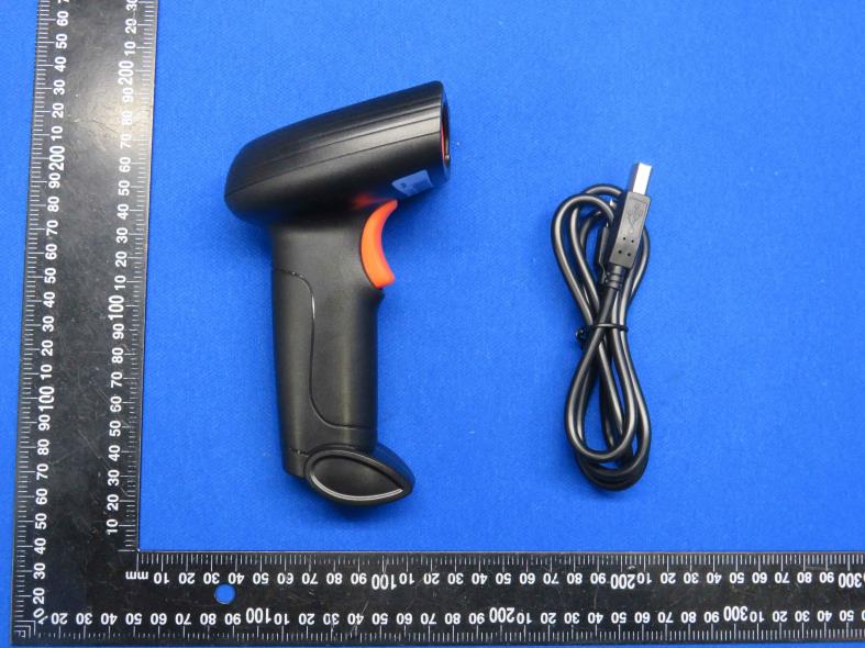 Product image for 2BD5S-R7W