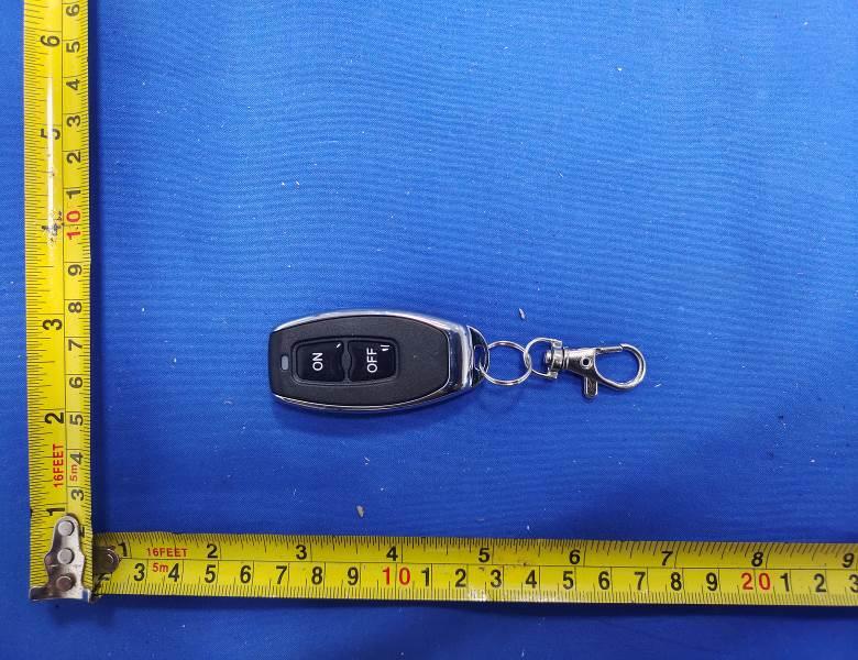 Product image for 2BD5Z-KT05