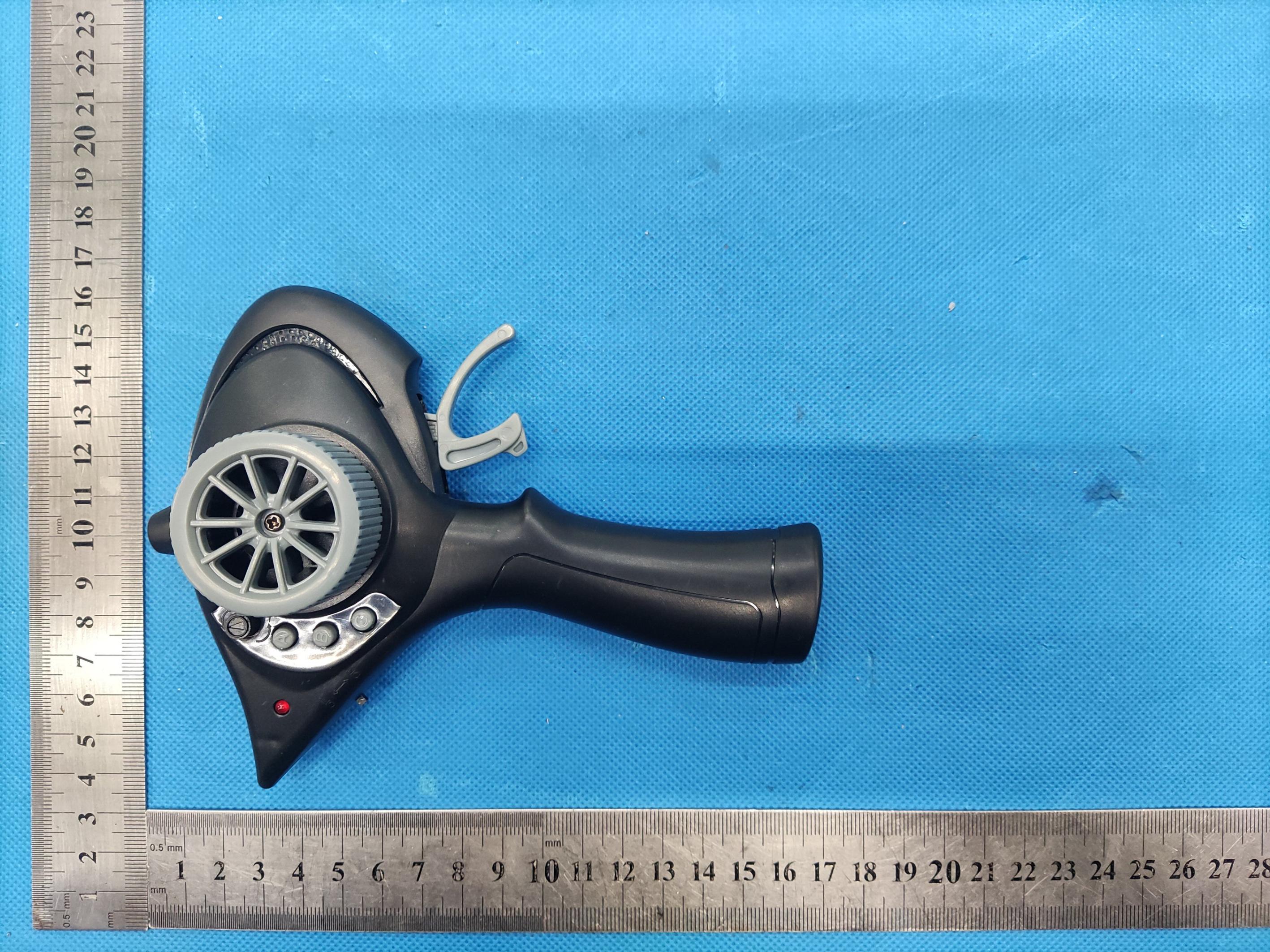 Product image for 2BD66-LD1802