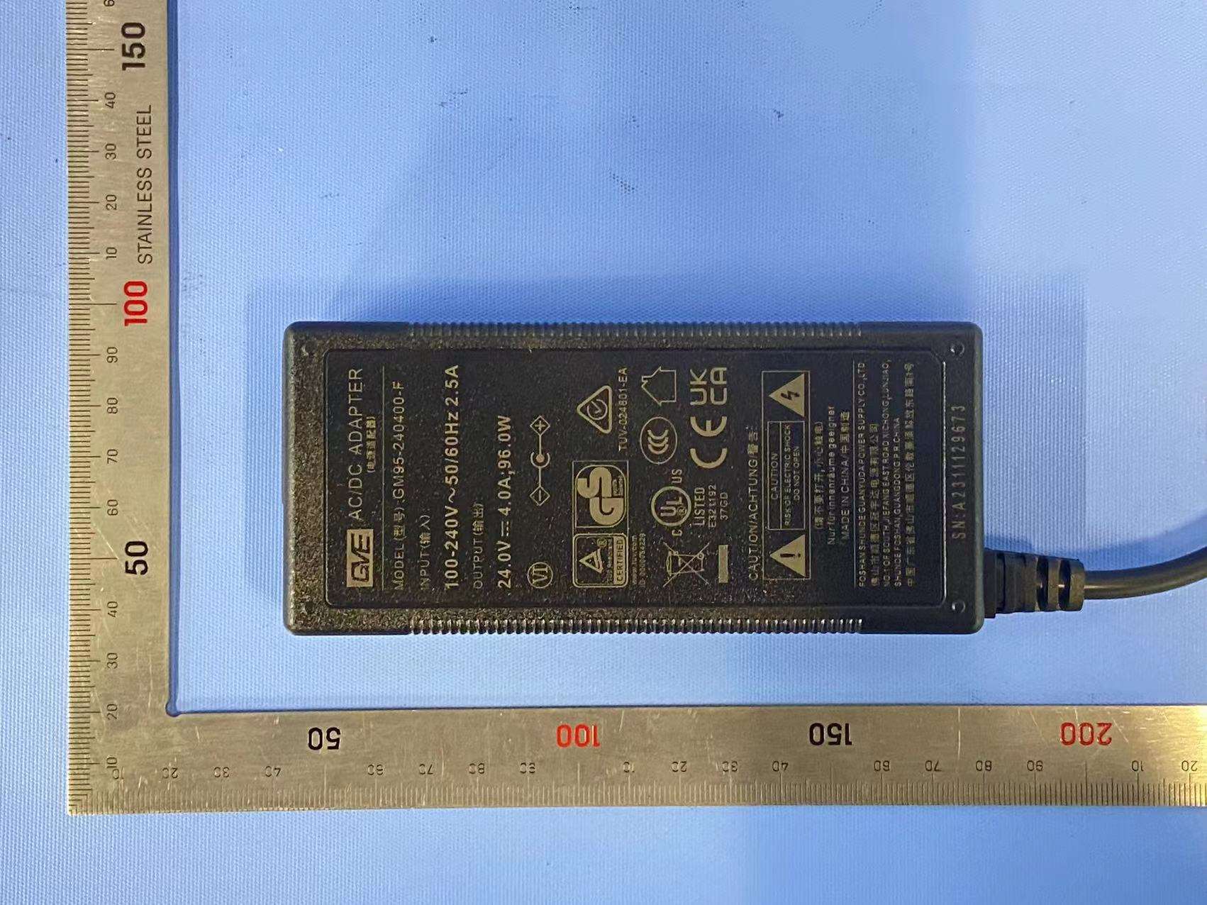 Product image for 2BD6O-1062222