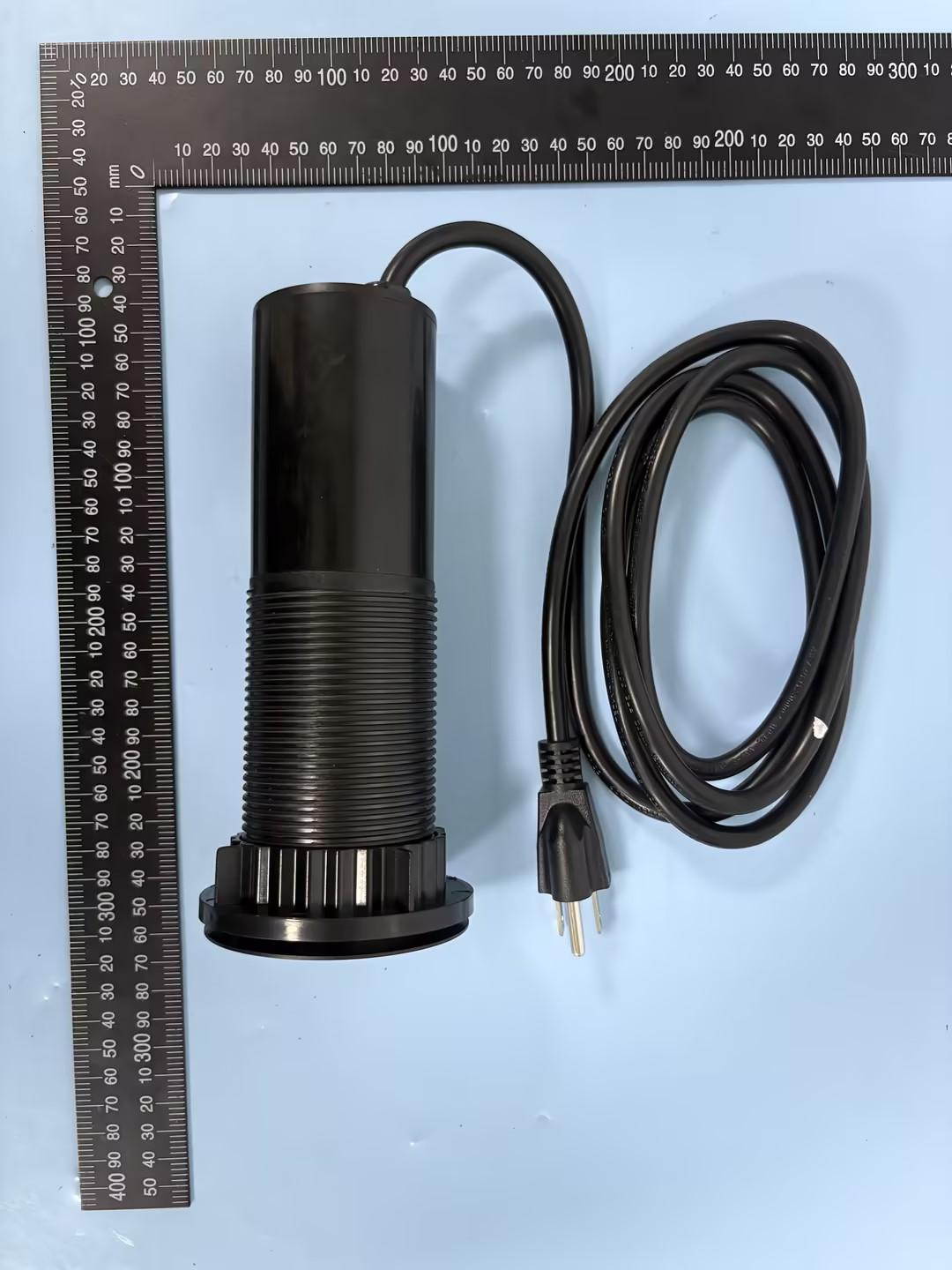 Product image for 2BD7E-BE110PRO