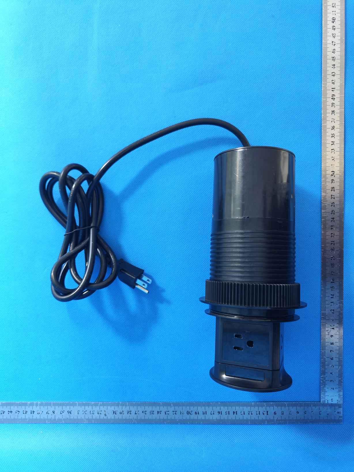 Product image for 2BD7E-BE400A