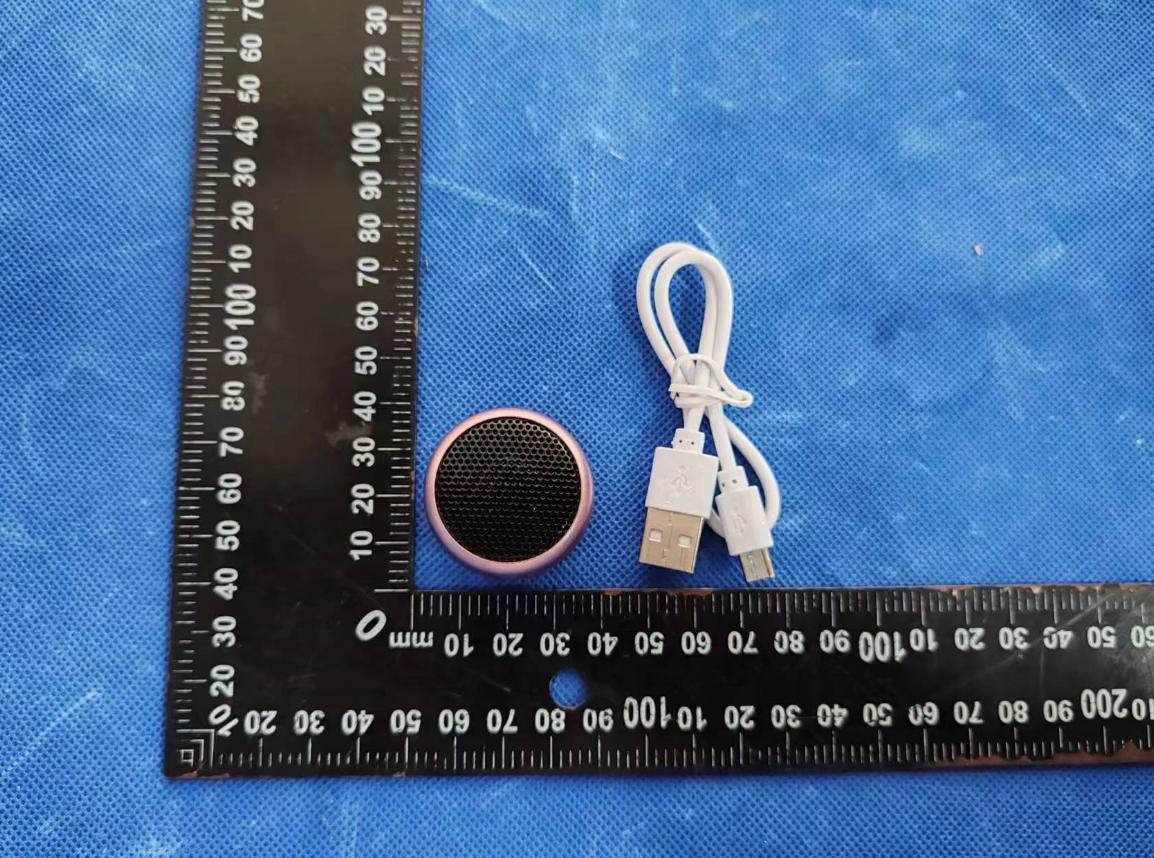 Product image for 2BD7F-M1