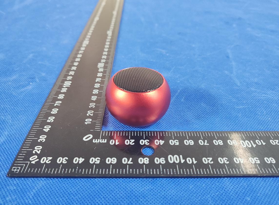 Product image for 2BD7F-M3