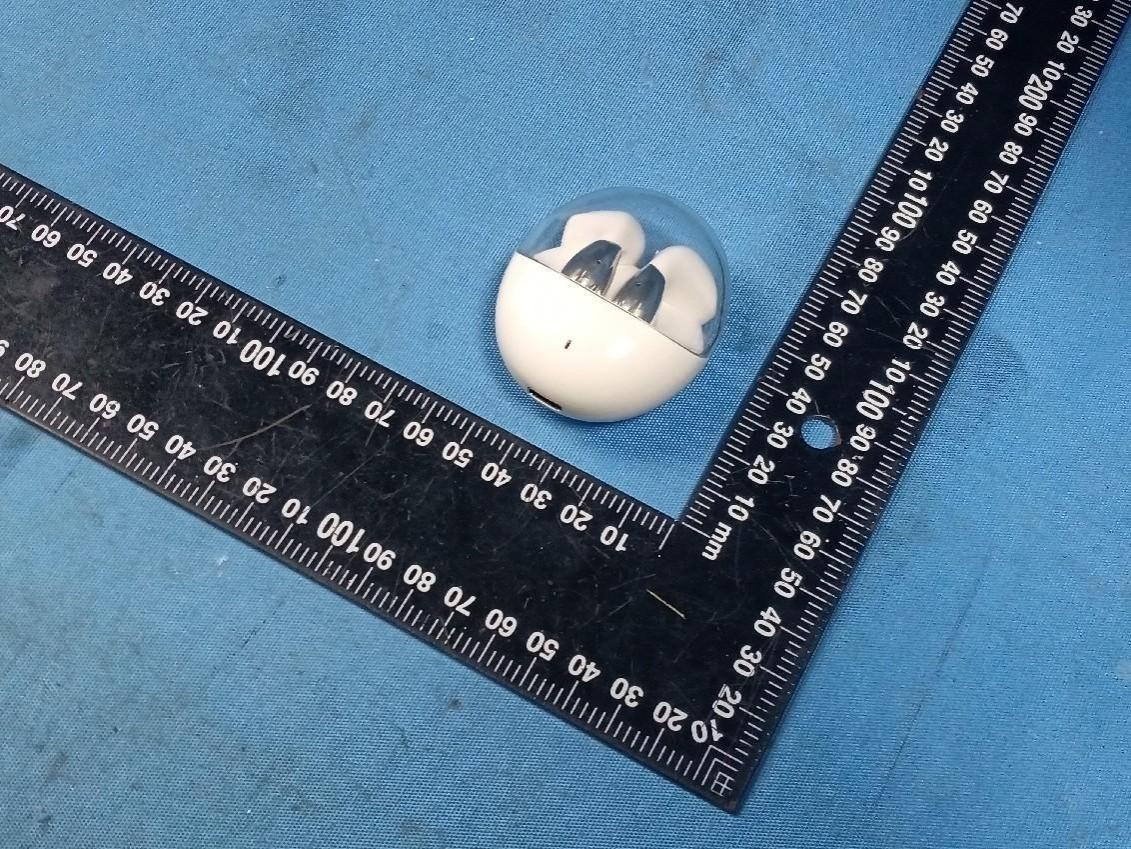 Product image for 2BD7G-JNE-23