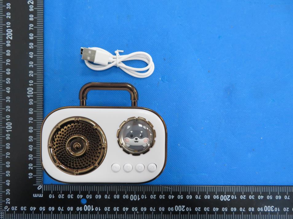 Product image for 2BD7P-DZ015