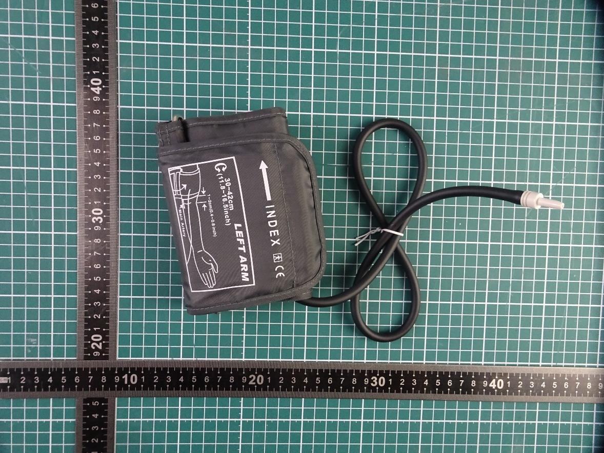 Product image for 2BD8CPM6100