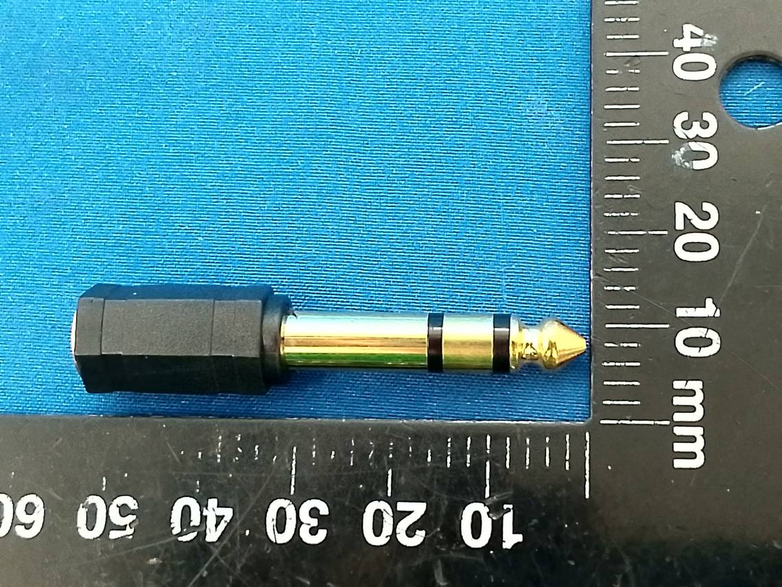 Product image for 2BD8E-NC35