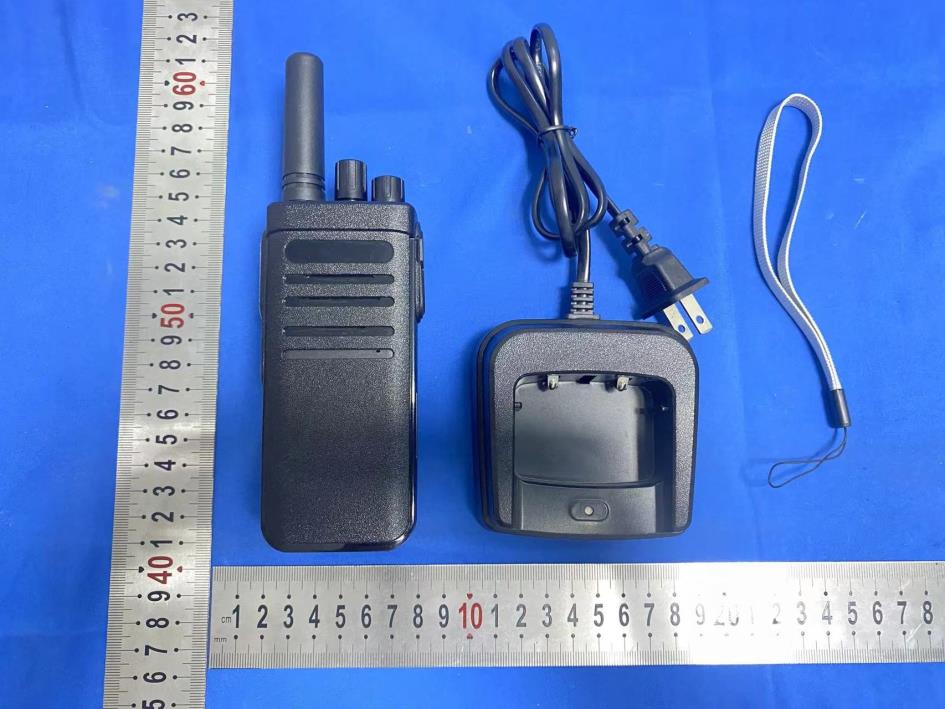 Product image for 2BD8I-GLOBAL-PTT