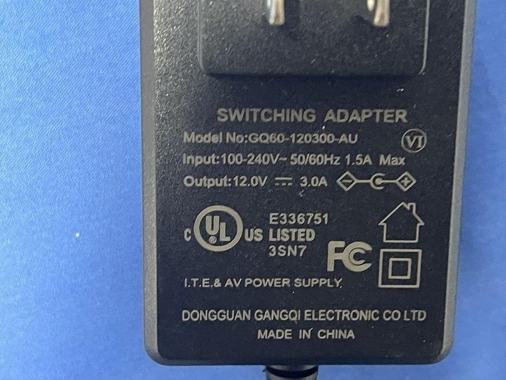 Product image for 2BD8LDS8060-L